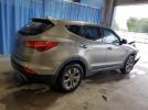 Hyundai SANTA FE Image 2