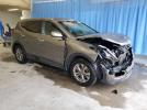 Hyundai SANTA FE Image 8