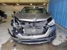 Hyundai SANTA FE Image 4