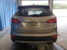 Hyundai SANTA FE Image 7