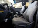 Hyundai SANTA FE Image 5