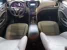 Hyundai SANTA FE Image 10