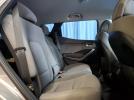 Hyundai SANTA FE Image 6