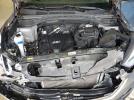 Hyundai SANTA FE Image 13