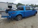 Ford F-150 Supercrew Image 2