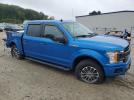 Ford F-150 Supercrew Image 7