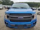 Ford F-150 Supercrew Image 6