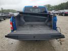 Ford F-150 Supercrew Image 5