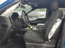 Ford F-150 Supercrew Image 9