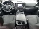 Ford F-150 Supercrew Image 12