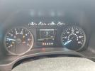 Ford F-150 Supercrew Image 11