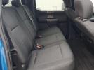 Ford F-150 Supercrew Image 8