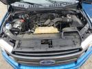Ford F-150 Supercrew Image 10