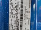 Ford F-150 Supercrew Image 4