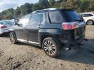 GMC Terrain Denali Image 14