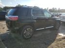 GMC Terrain Denali Image 4
