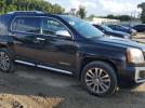 GMC Terrain Denali Image 13
