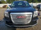 GMC Terrain Denali Image 6