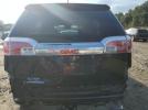 GMC Terrain Denali Image 8