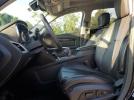 GMC Terrain Denali Image 12