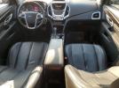 GMC Terrain Denali Image 5