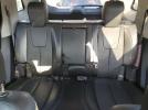 GMC Terrain Denali Image 7