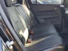 GMC Terrain Denali Image 2
