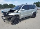 Lexus Gx 470 Image 1