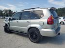 Lexus Gx 470 Image 4
