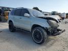 Lexus Gx 470 Image 6
