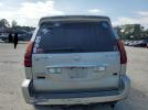 Lexus Gx 470 Image 2