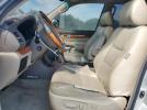 Lexus Gx 470 Image 5