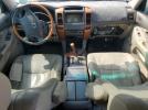 Lexus Gx 470 Image 14