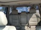 Lexus Gx 470 Image 8