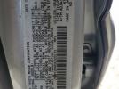 Lexus Gx 470 Image 13