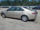 Toyota Camry Ce Image 5