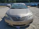 Toyota Camry Ce Image 11