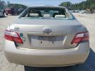 Toyota Camry Ce Image 8