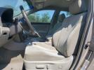 Toyota Camry Ce Image 2