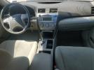 Toyota Camry Ce Image 7