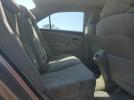 Toyota Camry Ce Image 12