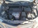 Toyota Camry Ce Image 9