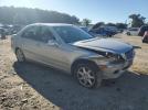 Mercedes-Benz C-Class 240 4matic Image 10