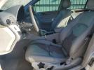 Mercedes-Benz C-Class 240 4matic Image 3