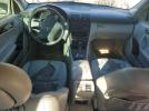 Mercedes-Benz C-Class 240 4matic Image 12