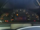 Mercedes-Benz C-Class 240 4matic Image 8