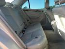 Mercedes-Benz C-Class 240 4matic Image 5