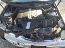 Mercedes-Benz C-Class 240 4matic Image 6