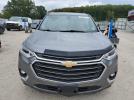 Chevrolet Traverse Premier Image 11