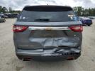 Chevrolet Traverse Premier Image 6